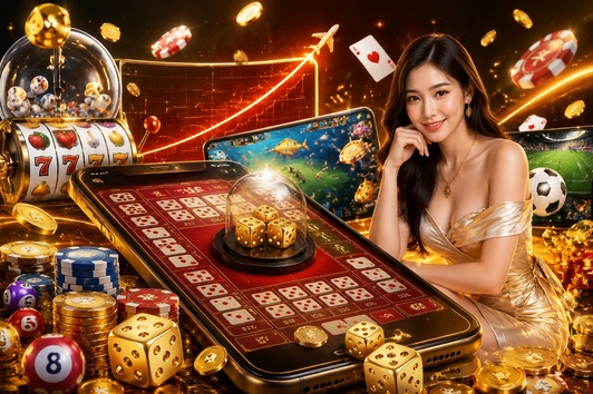 ce33