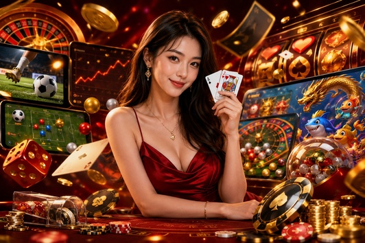 ce33