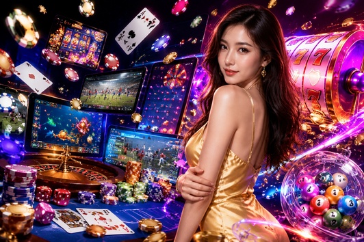 ce33