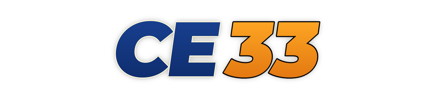ce33